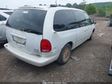 CHRYSLER TOWN & COUNTRY LXI 1C4GP64L9WB664179 снимка