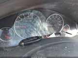 NISSAN PATHFINDER LE 5N1AR1NBXBC615954 снимка