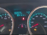 Chevrolet Traverse Lt 1GNLRGED8AS113411 снимка