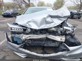 ACURA TLX STANDARD 19UUB3F34KA007157 снимка