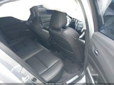 ACURA TLX STANDARD 19UUB3F34KA007157 снимка