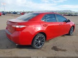 Toyota Corolla S Plus 5YFBURHE7FP223765 снимка