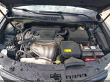 Toyota Camry Se 4T1BF1FK8EU333175 снимка