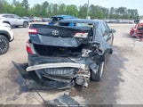 Toyota Camry Se 4T1BF1FK8EU333175 снимка