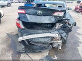 Toyota Camry Se 4T1BF1FK8EU333175 снимка