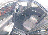 Toyota Camry Se 4T1BF1FK8EU333175 снимка