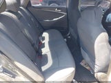 HYUNDAI SONATA GLS 5NPEB4AC2CH470845 снимка