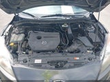 MAZDA MAZDA3 I TOURING JM1BL1SG6A1251147 снимка