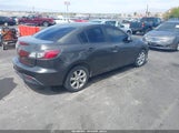 MAZDA MAZDA3 I TOURING JM1BL1SG6A1251147 снимка