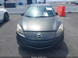 MAZDA MAZDA3 I TOURING JM1BL1SG6A1251147 снимка