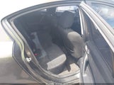 MAZDA MAZDA3 I TOURING JM1BL1SG6A1251147 снимка