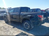 NISSAN TITAN PRO-4X 4X4 1N6AA1ED3LN507305 fotografie