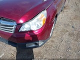 SUBARU OUTBACK 2.5I PREMIUM 4S4BRCCC7C3241137 fotografie