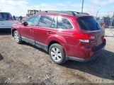 SUBARU OUTBACK 2.5I PREMIUM 4S4BRCCC7C3241137 снимка