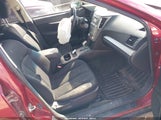 SUBARU OUTBACK 2.5I PREMIUM 4S4BRCCC7C3241137 fotografie