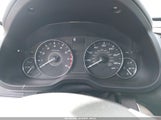 SUBARU OUTBACK 2.5I PREMIUM 4S4BRCCC7C3241137 снимка
