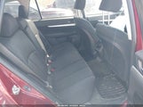 SUBARU OUTBACK 2.5I PREMIUM 4S4BRCCC7C3241137 снимка