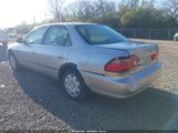 HONDA ACCORD LX 1HGCG5647WA243390 fotografie