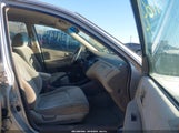 HONDA ACCORD LX 1HGCG5647WA243390 fotografie