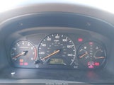 HONDA ACCORD LX 1HGCG5647WA243390 photo