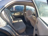HONDA ACCORD LX 1HGCG5647WA243390 photo