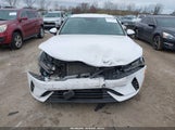 KIA K5 LXS 5XXG14J24PG177713 fotografie