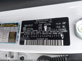 KIA K5 LXS 5XXG14J24PG177713 photo