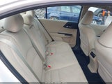 HONDA ACCORD EX 1HGCR2F77GA240428 снимка