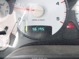 DODGE RAM 3500 SLT/LARAMIE 3D7MA48C94G122562 снимка