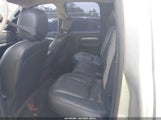 DODGE RAM 3500 SLT/LARAMIE 3D7MA48C94G122562 снимка