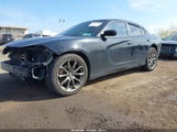 DODGE CHARGER SE RWD 2C3CDXBG3HH517552 снимка