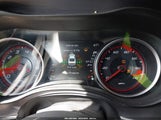 DODGE CHARGER SE RWD 2C3CDXBG3HH517552 снимка