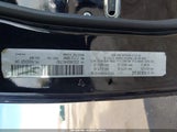 DODGE CHARGER SE RWD 2C3CDXBG3HH517552 снимка