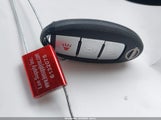 NISSAN Z NISMO AUTO JN1BZ4CH9RM360562 снимка