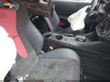 NISSAN Z NISMO AUTO JN1BZ4CH9RM360562 снимка