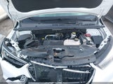 BUICK ENCORE FWD PREFERRED KL4CJASB9MB332702 снимка