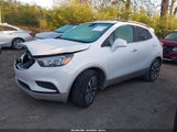 BUICK ENCORE FWD PREFERRED KL4CJASB9MB332702 снимка