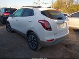 BUICK ENCORE FWD PREFERRED KL4CJASB9MB332702 снимка