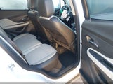 BUICK ENCORE FWD PREFERRED KL4CJASB9MB332702 снимка
