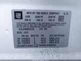 BUICK ENCORE FWD PREFERRED KL4CJASB9MB332702 снимка