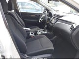 NISSAN ROGUE SPORT S AWD XTRONIC CVT JN1BJ1AW4MW442123 fotografie