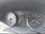 NISSAN ROGUE SPORT S AWD XTRONIC CVT JN1BJ1AW4MW442123 снимка