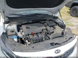 KIA OPTIMA LX 5XXGT4L31LG415303 снимка