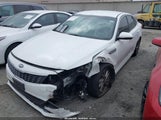 KIA OPTIMA LX 5XXGT4L31LG415303 снимка