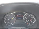 NISSAN PATHFINDER SV 5N1DR2MM0KC577690 снимка