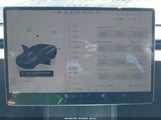 TESLA MODEL 3 LONG RANGE REAR-WHEEL DRIVE 5YJ3E1EA6SF939292 снимка