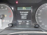 AUDI SQ5 PREMIUM PLUS WA1CCAFP1GA018441 снимка