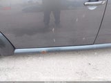 VOLKSWAGEN NEW BEETLE GL 3VWBK31C24M404429 снимка