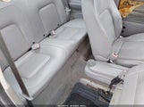 VOLKSWAGEN NEW BEETLE GL 3VWBK31C24M404429 снимка