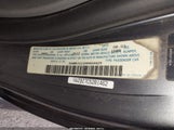VOLKSWAGEN NEW BEETLE GL 3VWBK31C24M404429 снимка